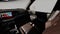 2027 Dodge Durango DURANGO GT HEMI V8 PREMIUM AWD