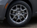2027 Dodge Durango DURANGO GT HEMI V8 PREMIUM AWD