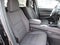 2027 Dodge Durango DURANGO GT HEMI V8 AWD