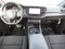 2027 Dodge Durango DURANGO GT HEMI V8 AWD