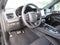 2027 Dodge Durango DURANGO GT HEMI V8 AWD