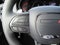 2027 Dodge Durango DURANGO GT HEMI V8 AWD