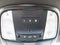 2027 Dodge Durango DURANGO GT HEMI V8 AWD