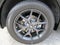 2027 Dodge Durango DURANGO GT HEMI V8 AWD
