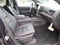 2027 Dodge Durango DURANGO R/T 392 PREMIUM AWD