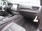 2027 Dodge Durango DURANGO R/T 392 PREMIUM AWD