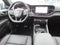 2027 Dodge Durango DURANGO R/T 392 PREMIUM AWD