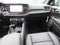 2027 Dodge Durango DURANGO R/T 392 PREMIUM AWD
