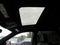 2027 Dodge Durango DURANGO R/T 392 PREMIUM AWD
