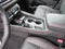 2027 Dodge Durango DURANGO R/T 392 PREMIUM AWD