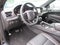 2027 Dodge Durango DURANGO R/T 392 PREMIUM AWD
