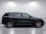 2027 Dodge Durango DURANGO R/T 392 PREMIUM AWD