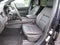 2027 Dodge Durango DURANGO R/T 392 PREMIUM AWD