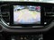 2027 Dodge Durango DURANGO R/T 392 PREMIUM AWD
