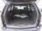 2027 Dodge Durango DURANGO R/T 392 PREMIUM AWD