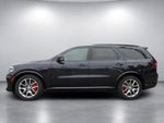 2027 Dodge Durango DURANGO R/T 392 PREMIUM AWD