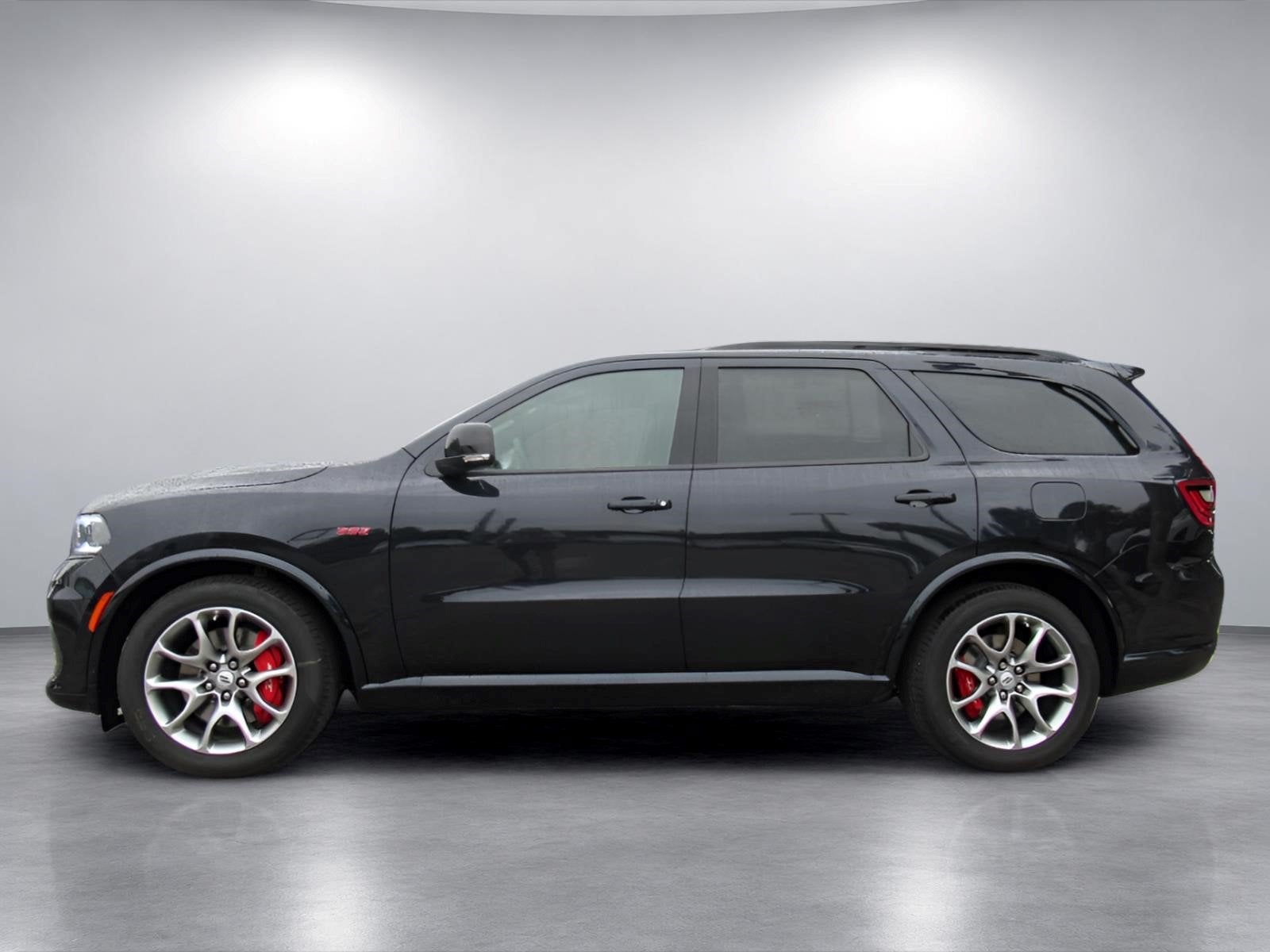 2027 Dodge Durango DURANGO R/T 392 PREMIUM AWD