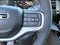 2026 Jeep Grand Wagoneer GRAND WAGONEER UPLAND 4X4
