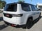 2026 Jeep Grand Wagoneer GRAND WAGONEER UPLAND 4X4