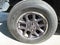 2022 Jeep Gladiator Overland 4x4