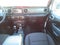 2023 Jeep Gladiator Sport S 4x4