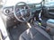 2023 Jeep Gladiator Sport S 4x4