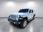 2023 Jeep Gladiator Sport S 4x4