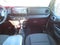 2026 Jeep Gladiator Mojave 4x4