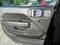 2026 Jeep Gladiator Mojave 4x4