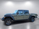 2026 Jeep Gladiator Mojave 4x4