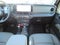 2027 Jeep Gladiator GLADIATOR MOJAVE X 4X4