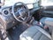 2027 Jeep Gladiator GLADIATOR MOJAVE X 4X4
