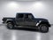 2027 Jeep Gladiator GLADIATOR MOJAVE X 4X4