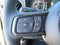 2027 Jeep Gladiator GLADIATOR MOJAVE X 4X4