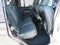 2027 Jeep Gladiator GLADIATOR MOJAVE X 4X4