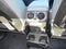2027 Jeep Gladiator GLADIATOR MOJAVE X 4X4