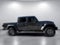 2027 Jeep Gladiator Mojave X