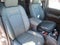 2027 Jeep Gladiator Mojave X