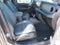 2027 Jeep Gladiator Mojave X