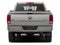 2017 RAM 1500 Big Horn Quad Cab 4x2 6'4' Box