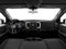 2017 RAM 1500 Big Horn Quad Cab 4x2 6'4' Box