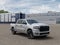 2027 RAM 1500 RAM 1500 BIG HORN CREW CAB 4X2 5'7' BOX