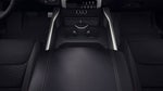 2027 RAM 1500 RAM 1500 BIG HORN CREW CAB 4X2 5'7' BOX