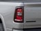 2027 RAM 1500 RAM 1500 BIG HORN CREW CAB 4X2 5'7' BOX