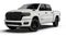 2027 RAM 1500 RAM 1500 BIG HORN CREW CAB 4X2 5'7' BOX