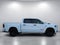 2027 RAM 1500 RAM 1500 BIG HORN CREW CAB 4X2 5'7' BOX