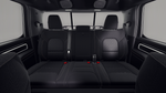 2027 RAM 1500 RAM 1500 BIG HORN CREW CAB 4X2 5'7' BOX