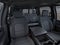 2027 RAM 1500 RAM 1500 BIG HORN CREW CAB 4X2 5'7' BOX