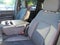 2027 RAM Ram 1500 RAM 1500 EXPRESS CREW CAB 4X2 5'7' BOX