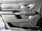 2027 RAM Ram 1500 RAM 1500 EXPRESS CREW CAB 4X2 5'7' BOX